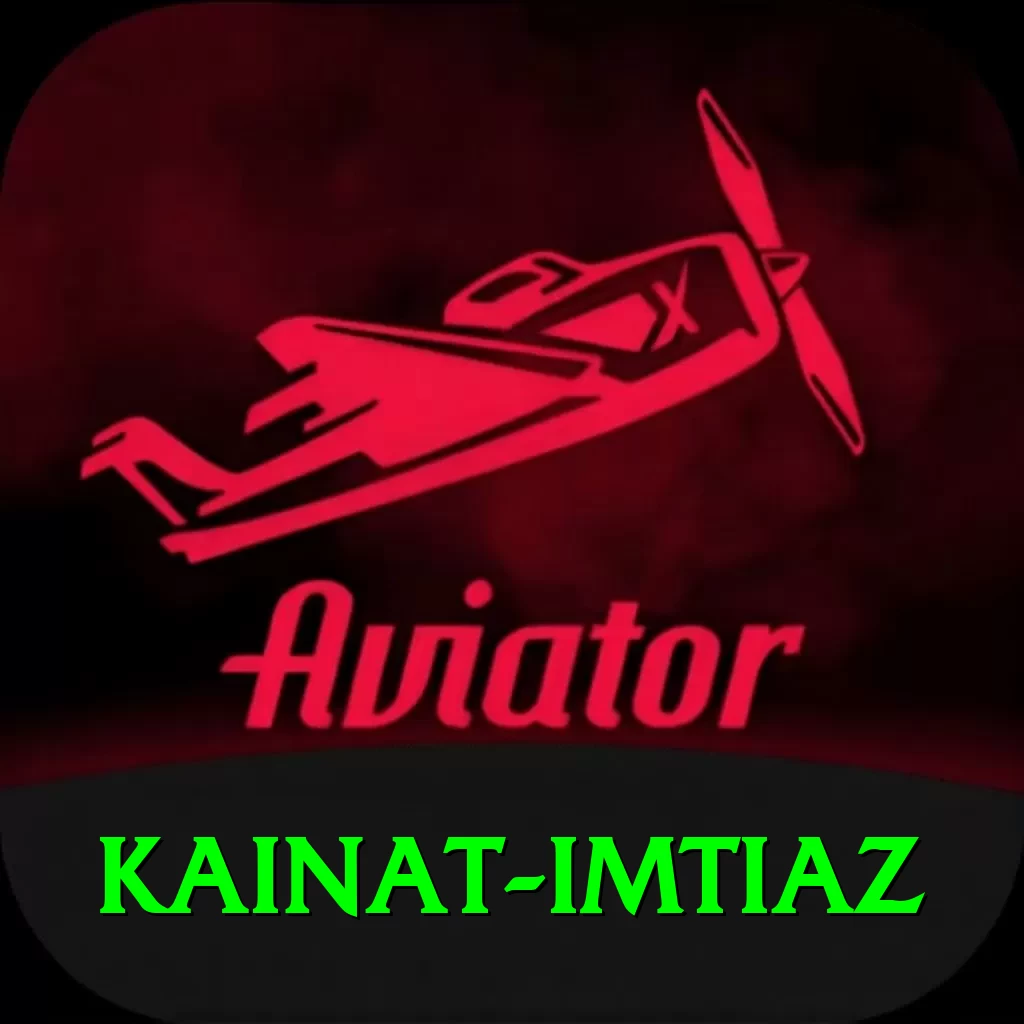kainat imtiaz Bonus Extreme v5.5.5 - 2
