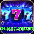 kamlesh nagarkoti Max - Daily Bonus