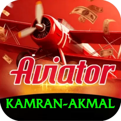 kamran akmal Turbo v5.9.7 - 2