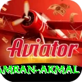 kamran akmal Turbo v5.9.7