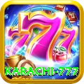 Karachi 777 Pro v4.3.1