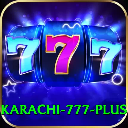 Karachi 777 Ultimate Pro v5.0.0 - 2