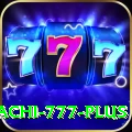 Karachi 777 Ultimate Pro v5.0.0