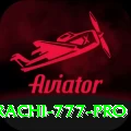 Karachi 777 Pro - Free Download