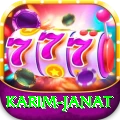 karim janat PK Premium
