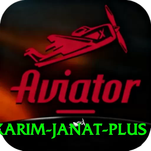 karim janat APK Elite v2.0.8 - 2