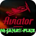 karim janat APK Elite v2.0.8