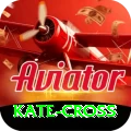 kate cross - Royal Earning App