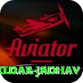 kedar jadhav Supreme 2024
