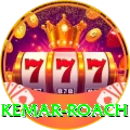 kemar roach Gaming Premium v5.0.0