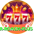 kemar roach Slot Machine Master