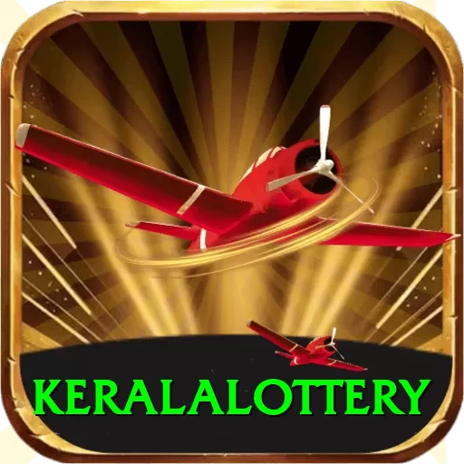 keralalottery Casino Official v2.0.9 - 2