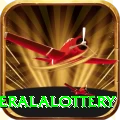 keralalottery Casino Official v2.0.9
