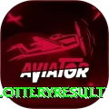 keralalotteryresult Casino Elite v3.5.9