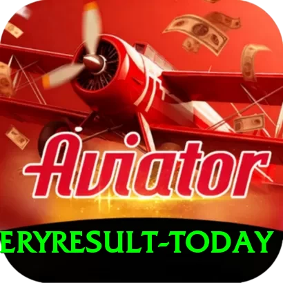 keralalotteryresult today Slot Machine Premium - 2