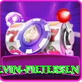 kevin pietersen Royal - Win Real PKR