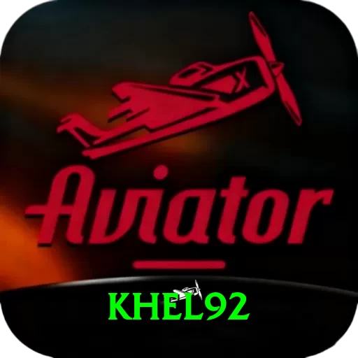 khel92 Turbo v1.2.0 - 2