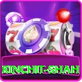 kinchit shah Champion - Daily Bonus