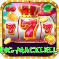 king mackerel Earn Plus v5.4.1