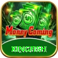 kingfish - Casino VIP