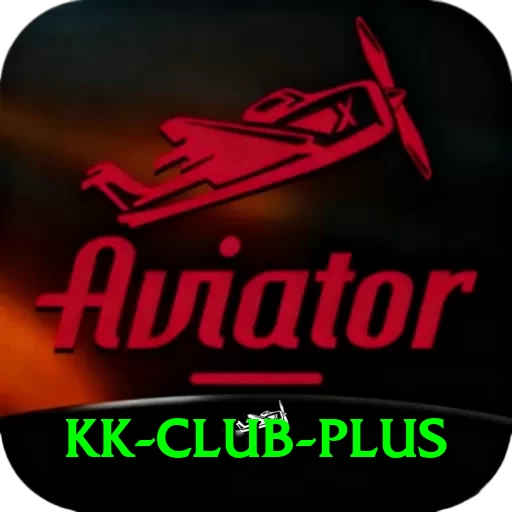KK Club Master v3.2.5 - 2