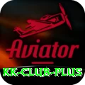 KK Club Master v3.2.5