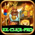 KK Club - VIP Legend