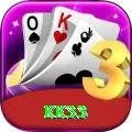 kk33 Master Pro v3.7.7