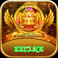 kkclub Game Premium v2.4.7