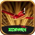 koiwin Live Casino Premium