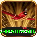 kraigg brathwaite Prime Slots