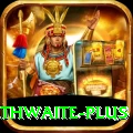kraigg brathwaite Champion v4.4.3