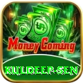 kuldeep sen - Supreme Edition v4.5.0