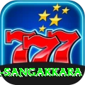 kumar sangakkara - Champion Edition v1.6.8