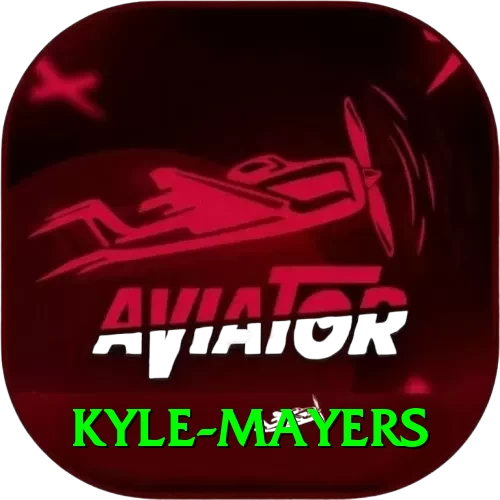 kyle mayers APK Ultimate v2.0.8 - 2