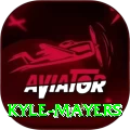kyle mayers APK Ultimate v2.0.8