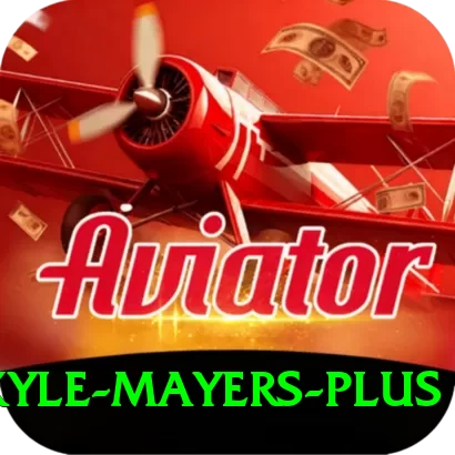 kyle mayers App Master v1.4.9 - 2