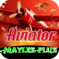 kyle mayers App Master v1.4.9
