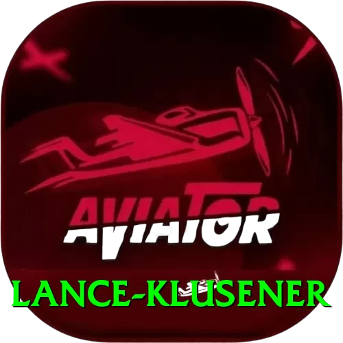 lance klusener VIP Rewards - 2
