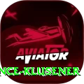 lance klusener VIP Rewards