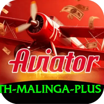 lasith malinga Mega Gaming App - 2
