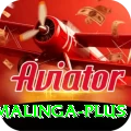 lasith malinga Mega Gaming App