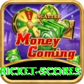 latest cricket scores - Pro Earning App