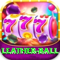 leather ball Slots Extreme v5.7.3
