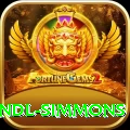 lendl simmons APK Mega v1.5.4