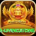 liam livingstone Official v3.8.7