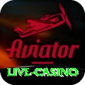 live casino Mobile Pro