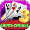 live casino online Pro Casino App