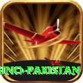 Live Casino Pakistan Games (Casino & Earning) Turbo v2.6.2