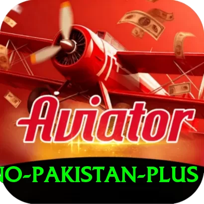 Live Casino Pakistan - Live Master - 2